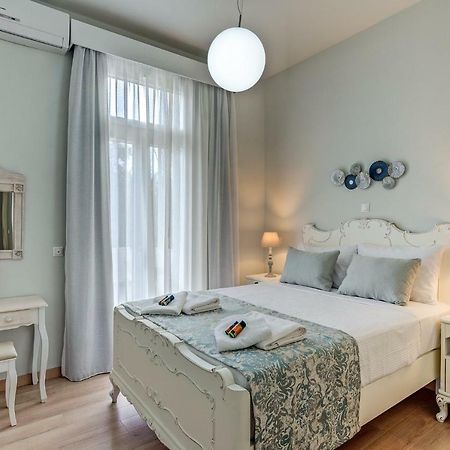 Grande Casa 1926 Daire Hanya Dış mekan fotoğraf