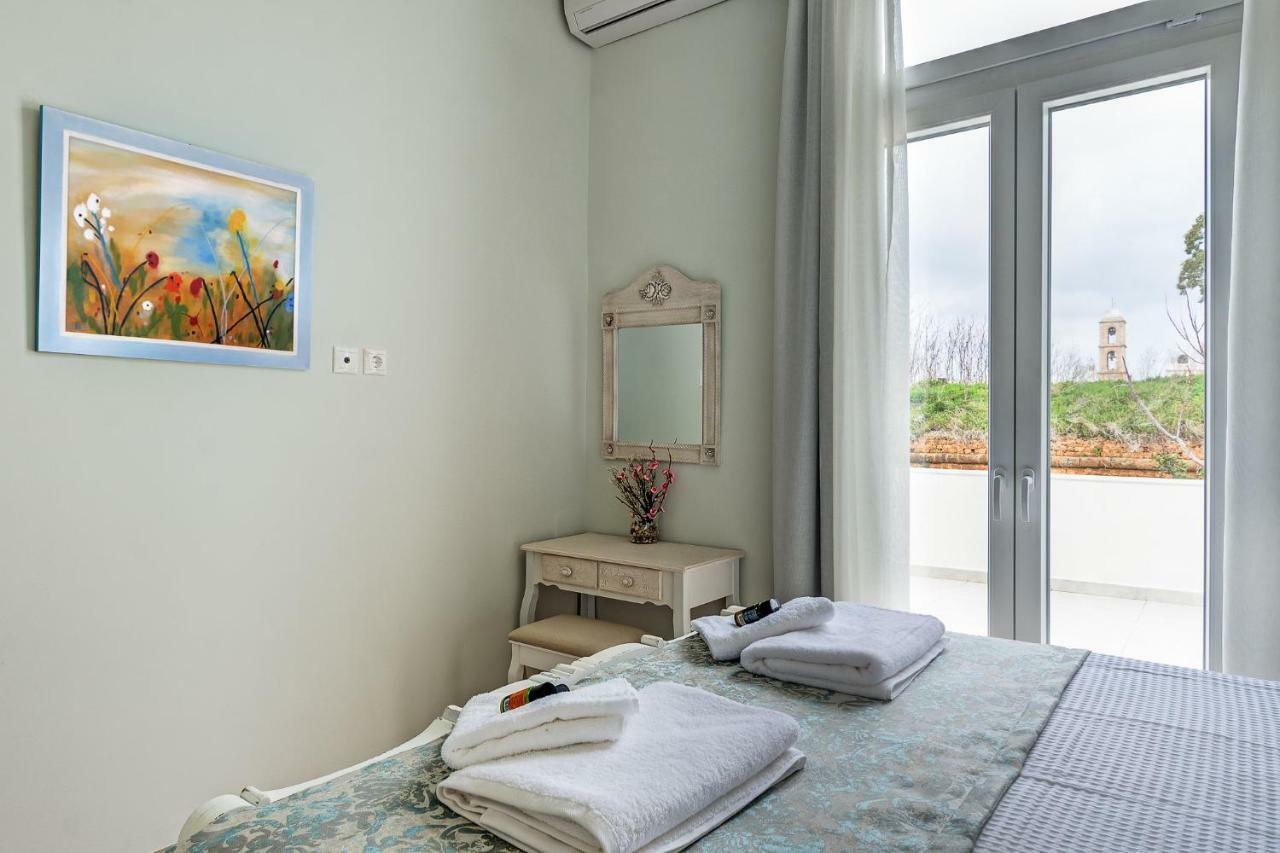 Grande Casa 1926 Daire Hanya Dış mekan fotoğraf